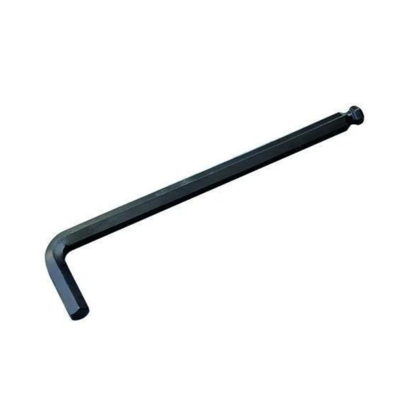 İzeltaş Torx Allen T 30