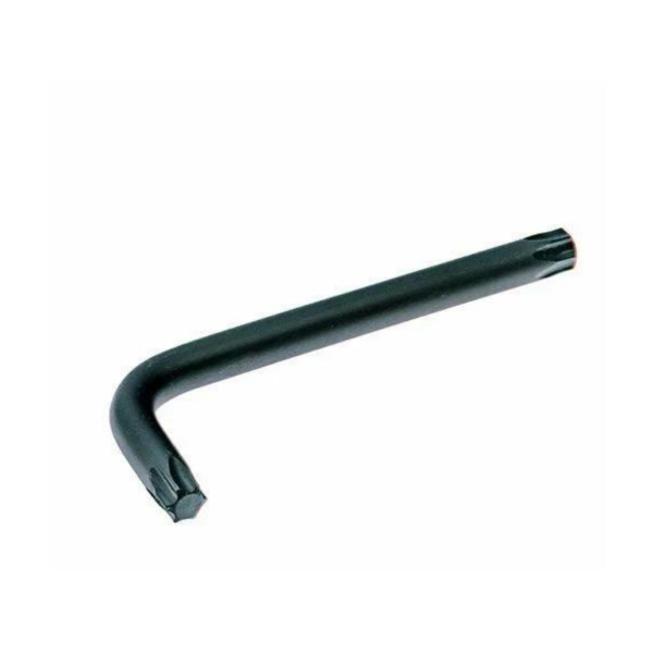 İzeltaş Torx Allen T 40