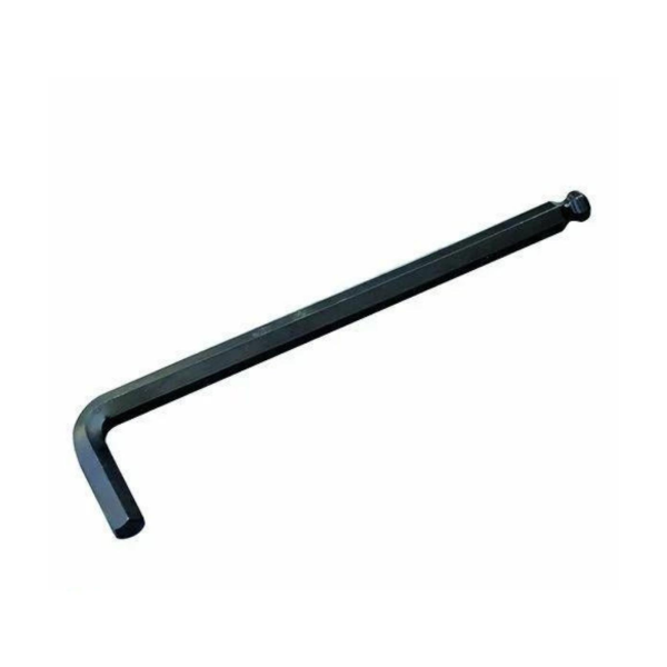 İzeltaş Torx Allen T 45