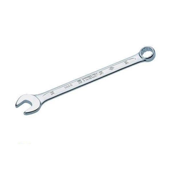 İzeltaş Kombine Anahtar Uzun Boy 5,5 Mm