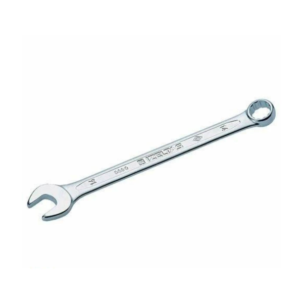 İzeltaş Kombine Anahtar Uzun Boy 12 Mm