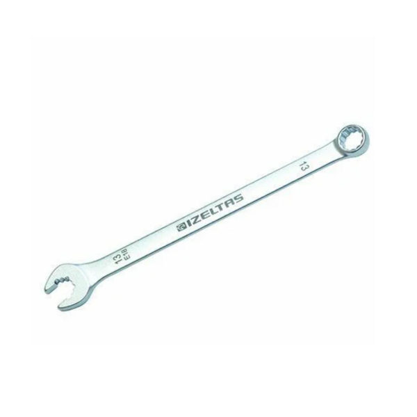 İzeltaş Cırcır Kombine Anahtar 22 Mm İzeltaş Cırcır Kombine Anahtar 22 Mm