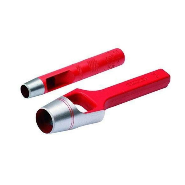 İzeltaş Kayış Zımbasi 3 Mm İzeltaş Kayış Zımbasi 3 Mm
