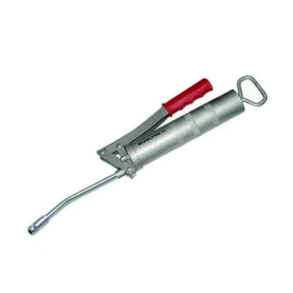 İzeltaş Gres Pompası  (300 Cc)