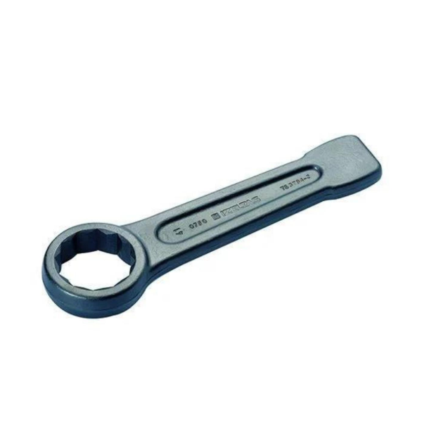 İzeltaş Yıldız Çakma Anahtar 55 Mm