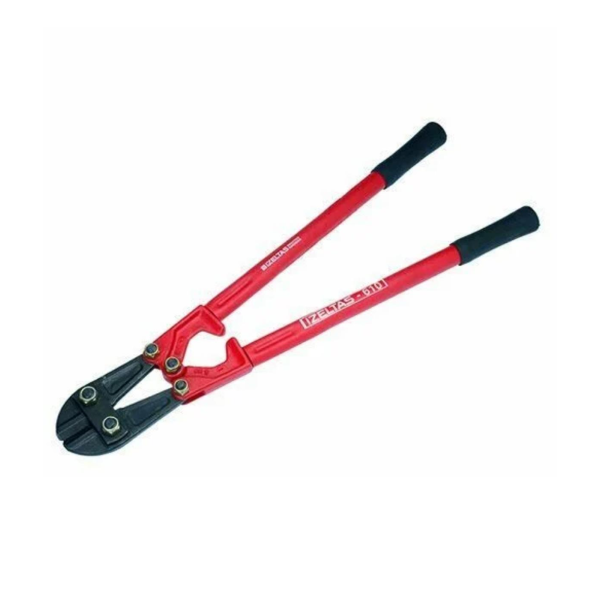 İzeltaş Demir Kesme Makası 18''(460)