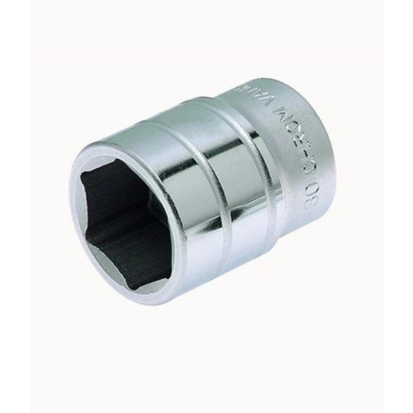 İzeltaş Ağır Tip Lokma Anahtar 60 Mm İzeltaş Ağır Tip Lokma Anahtar 60 Mm