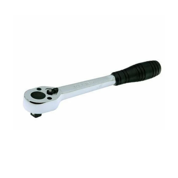 İzeltaş Cırcır Kolu 6 Köşe 3/8'' 200 Mm İzeltaş Cırcır Kolu 6 Köşe 3/8'' 200 Mm