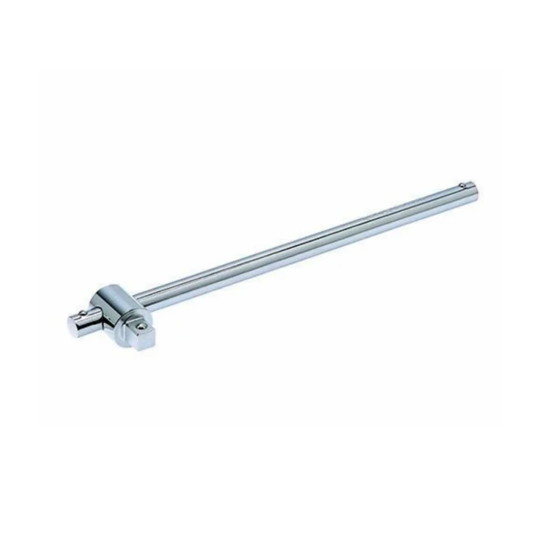 İzeltaş Kol  250 Mm T