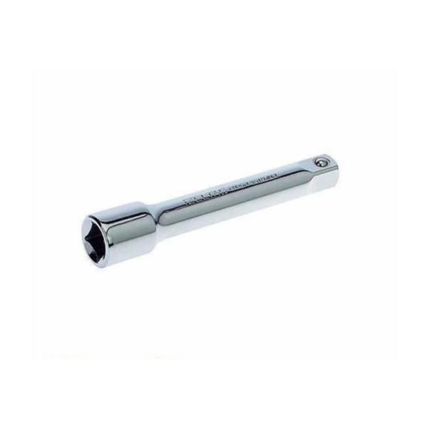 İzeltaş Uzun Ara Kol 1/2'' 250 Mm
