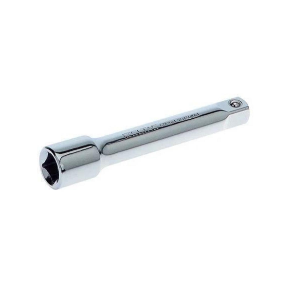 İzeltaş Ağır Orta Ara Kol 200 Mm