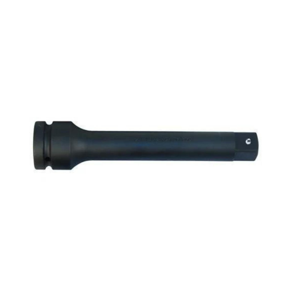 İzeltaş Havalı Lokma Ara Kol 3/4'' 330 Mm İzeltaş Havalı Lokma Ara Kol 3/4'' 330 Mm