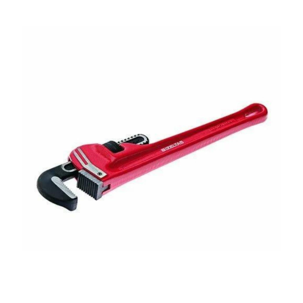 İzeltaş Ağır Tip Boru Anahtarı 10'' İzeltaş Ağır Tip Boru Anahtarı 10''