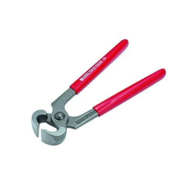 İzeltaş Kerpeten Pvc Kaplı 200 Mm İzeltaş Kerpeten Pvc Kaplı 200 Mm