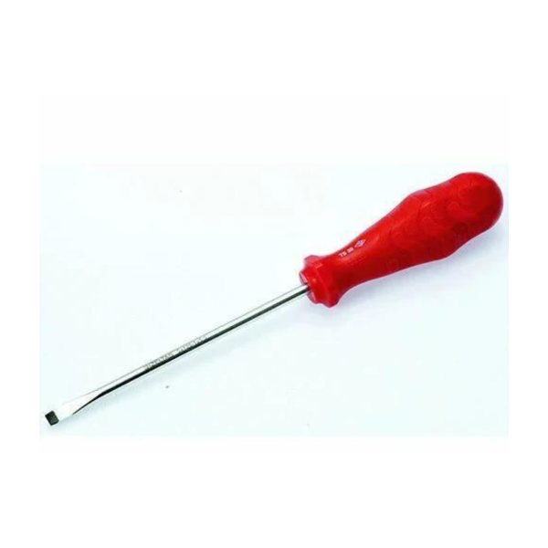 İzeltaş Rod Düz Tornavida 7X150