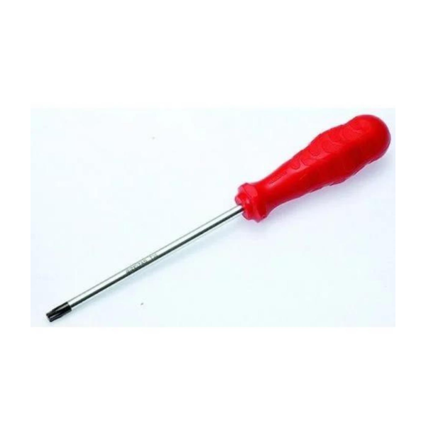 İzeltaş Tork Uçlu Tornavida T 45 Mm